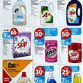 antevisão folheto Intermarché 16 a 22 julho_36.jpg